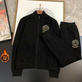 Picture of Versace SweatSuits _SKUVersaceM-4XLkdtn5430294